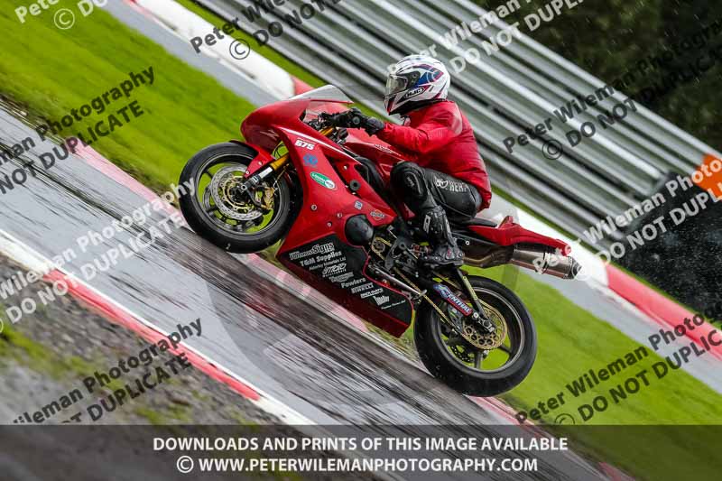 PJ Motorsport Photography 2020;anglesey;brands hatch;cadwell park;croft;donington park;enduro digital images;event digital images;eventdigitalimages;mallory;no limits;oulton park;peter wileman photography;racing digital images;silverstone;snetterton;trackday digital images;trackday photos;vmcc banbury run;welsh 2 day enduro